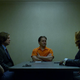Orange is the new black